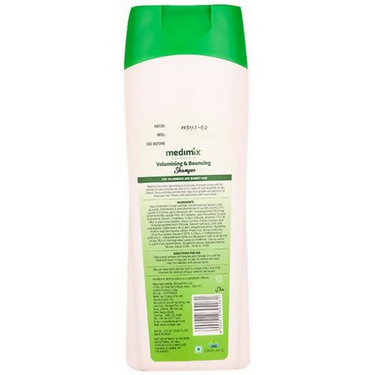 https://cdn.shopify.com/s/files/1/1857/6931/products/3gOo4EviUv.png?v=1699938172